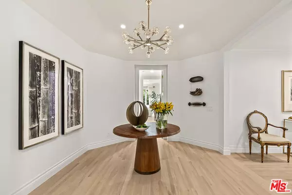 Los Angeles, CA 90067,10128 Empyrean WAY #102