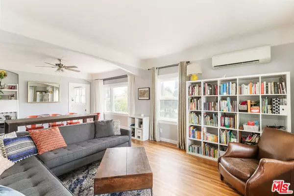 Los Angeles, CA 90042,426 N Avenue 64