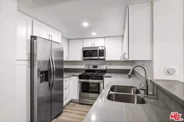11711 Ohio AVE #208, Los Angeles, CA 90025