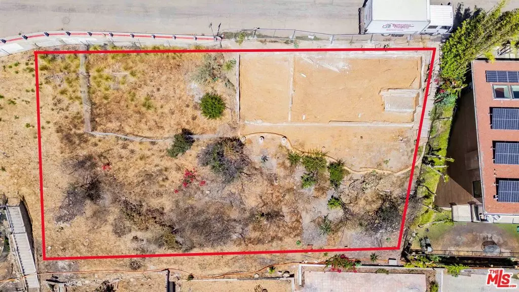 Pacific Palisades, CA 90272,17884 Castellammare DR