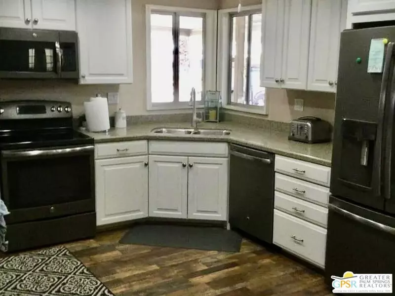 73401 Palm Greens, Palm Desert, CA 92260