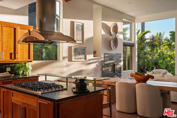 Venice, CA 90291,2336 Boone AVE