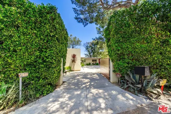 Malibu, CA 90265,20556 Little Rock WAY