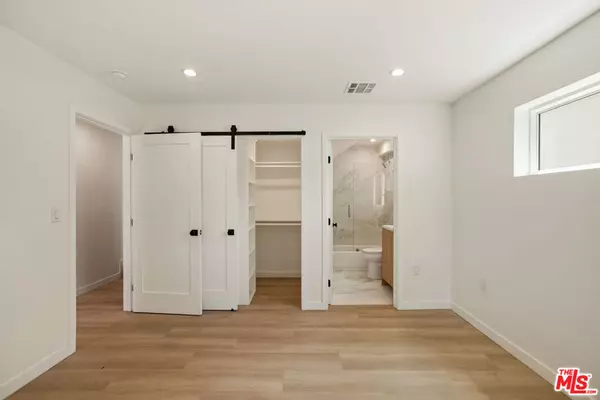 Los Angeles, CA 90025,1840 Stoner AVE