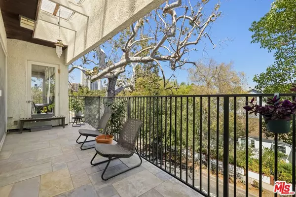 Los Angeles, CA 90024,10600 Wilkins AVE #3D