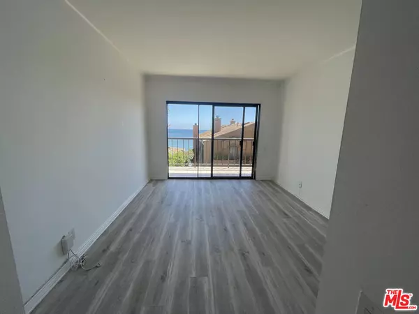 26668 Seagull WAY #D202, Malibu, CA 90265