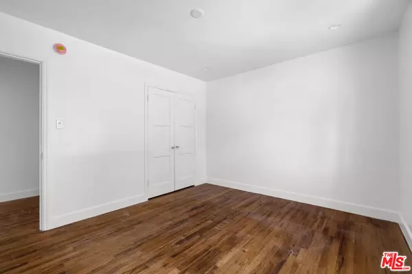 Venice, CA 90291,616 Sunset AVE #A