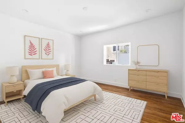 616 Sunset AVE #A, Venice, CA 90291