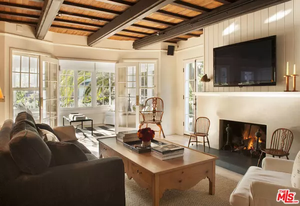 Venice, CA 90291,51 27th AVE