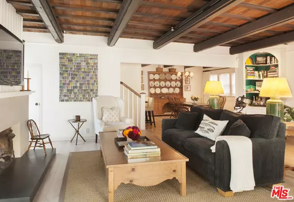 Venice, CA 90291,51 27th AVE