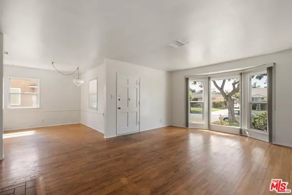 Santa Fe Springs, CA 90670,10350 Harvest AVE