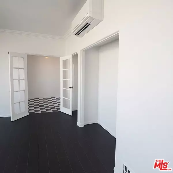 West Hollywood, CA 90046,1201 N Crescent Heights #507