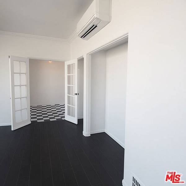 West Hollywood, CA 90046,1201 N Crescent Heights #507