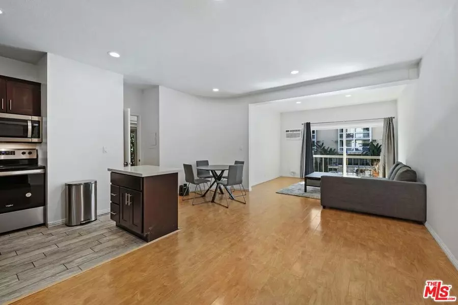 1440 Veteran AVE #262, Los Angeles, CA 90024