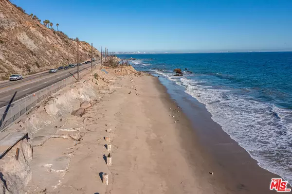 Malibu, CA 90265,20300 Pacific Coast HWY