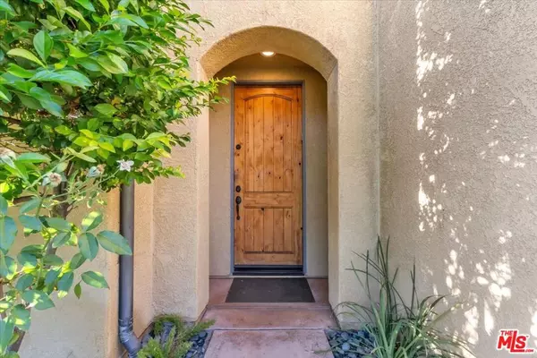 Encino, CA 91436,15709 Milbank ST