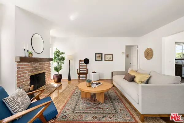 Encino, CA 91316,5119 Enfield AVE