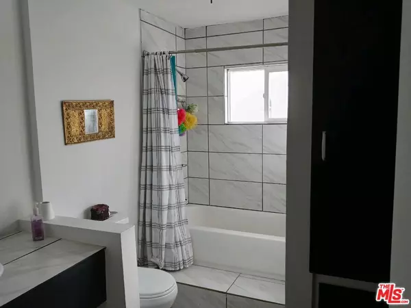 Palmdale, CA 93552,4900 FORT TEJON RD