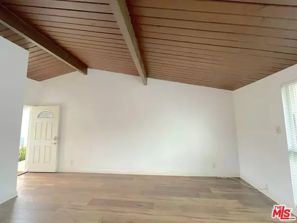 Hawthorne, CA 90250,4419 W Rosecrans AVE #4419