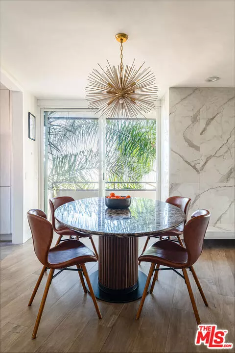 West Hollywood, CA 90069,8401 Fountain AVE #12