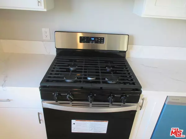 Gardena, CA 90247,1246 W 144th ST #5