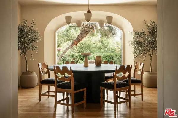 Pasadena, CA 91105,333 N San Rafael AVE