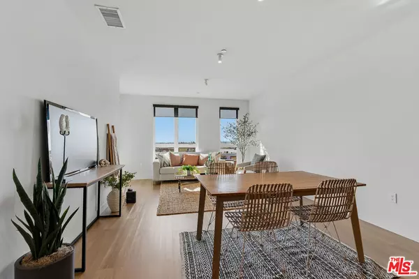 Culver City, CA 90232,10601 Washington BLVD #428