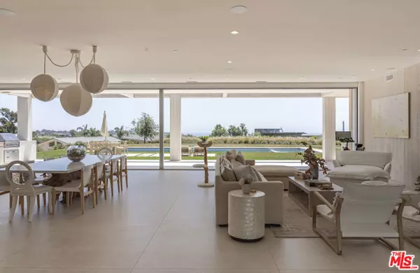 Malibu, CA 90265,29958 Harvester RD