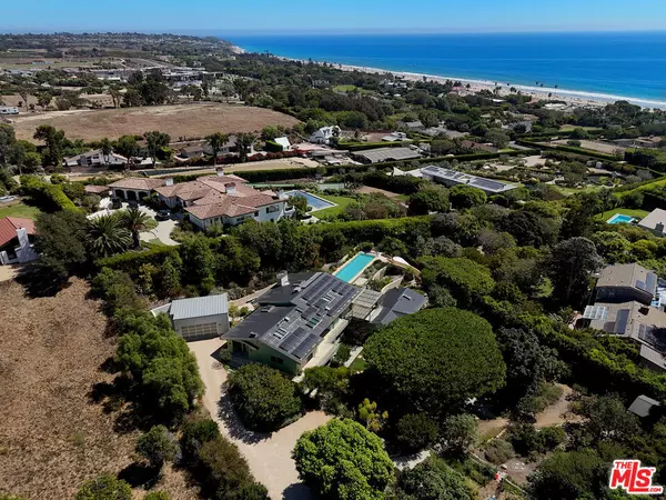 Malibu, CA 90265,6000 Philip AVE