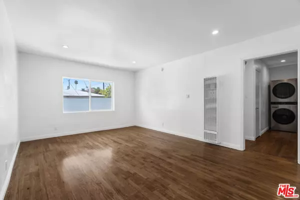 Venice, CA 90291,616 Sunset AVE #B