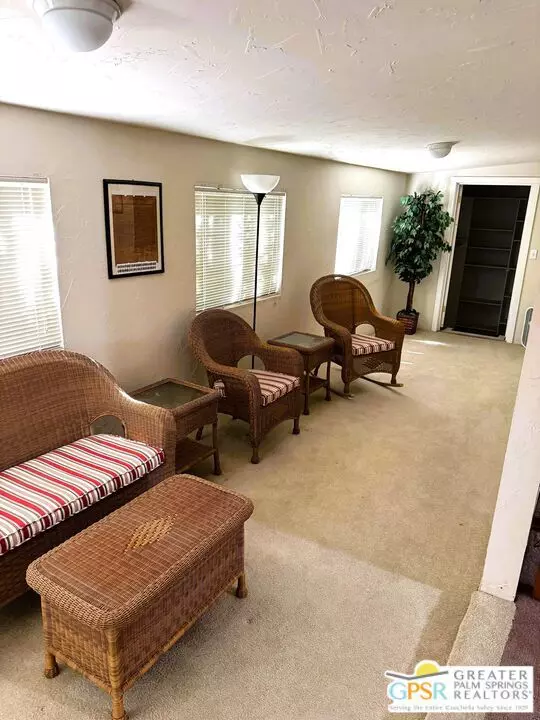 Desert Hot Springs, CA 92241,17640 Corkill RD #46