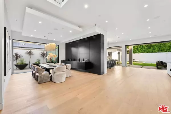 Sherman Oaks, CA 91403,14812 Morrison ST