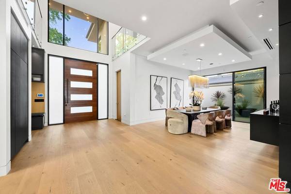 14812 Morrison ST, Sherman Oaks, CA 91403