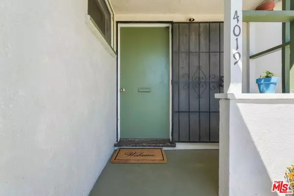 Torrance, CA 90504,4019 W 176th ST