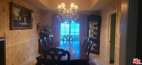 Glendora, CA 91741,2211 Cumberland RD