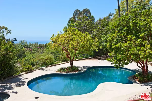 Malibu, CA 90265,6228 Sycamore Meadows DR