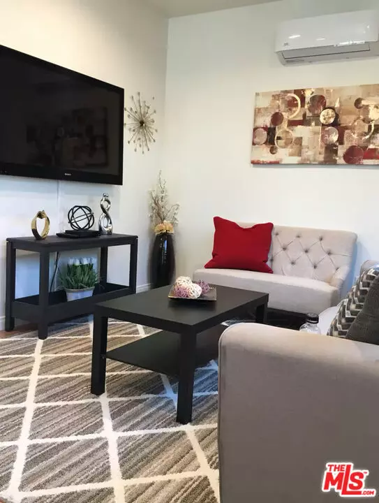 North Hollywood, CA 91601,5948 Colfax AVE #5946