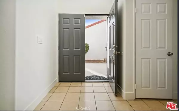 Palmdale, CA 93551,41060 Oakview LN