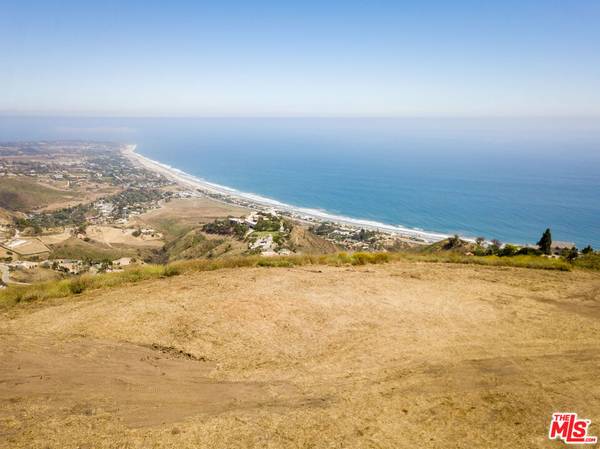 Malibu, CA 90265,31537 ANACAPA VIEW DR