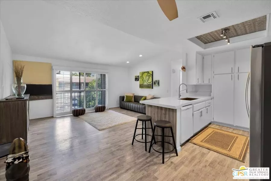 31200 Landau BLVD #1608, Cathedral City, CA 92234