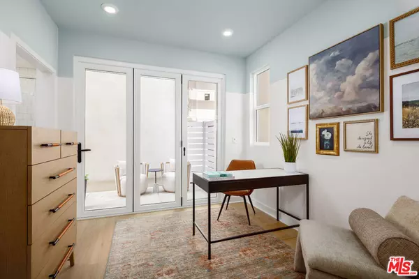 Los Angeles, CA 90732,1684 Coral Sea LN