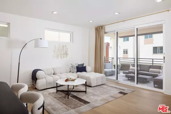 1684 Coral Sea LN, Los Angeles, CA 90732