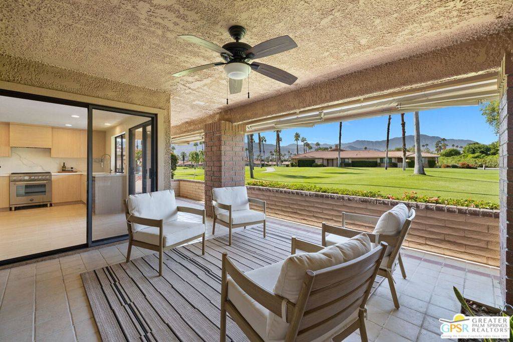 Palm Desert, CA 92260,6 Joya DR