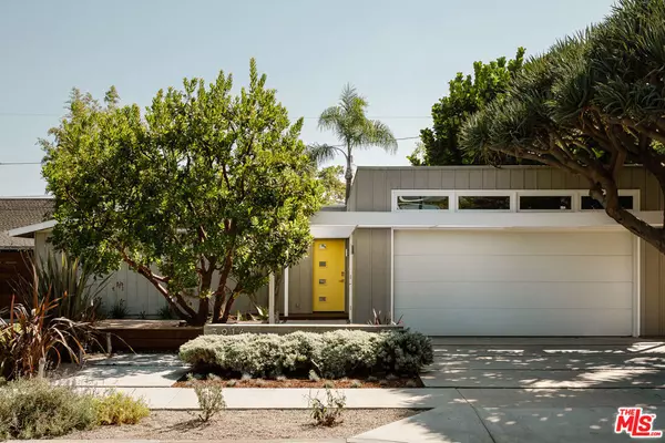 3916 Lemon AVE, Long Beach, CA 90807