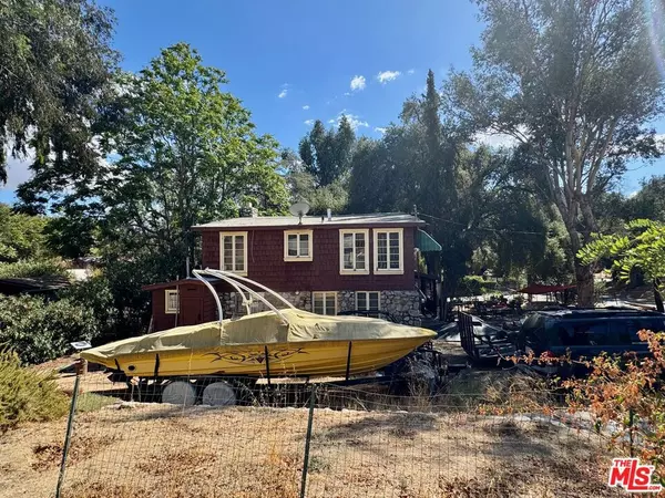 Castaic, CA 91384,30347 Figueroa ST