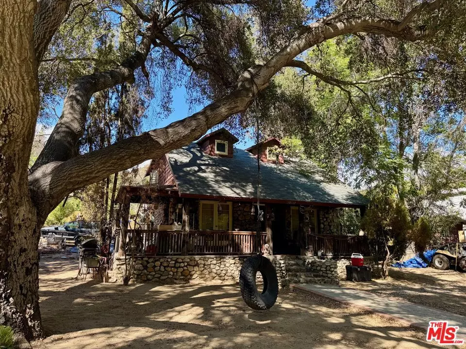 Castaic, CA 91384,30347 Figueroa ST