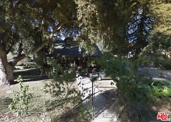 Castaic, CA 91384,30347 Figueroa ST