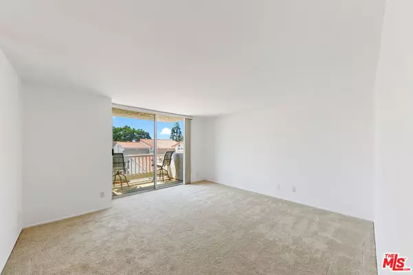 Malibu, CA 90265,28206 Rey De Copas LN