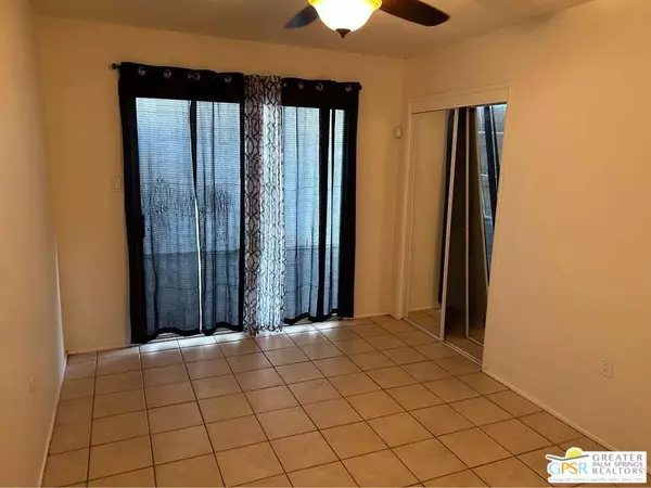 Desert Hot Springs, CA 92240,66031 8th ST