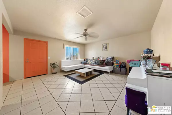 Desert Hot Springs, CA 92240,66320 12th ST